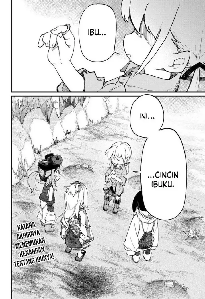 image-komik-skk-shoujo-tachi-no-sekai-chapter-20-13/14