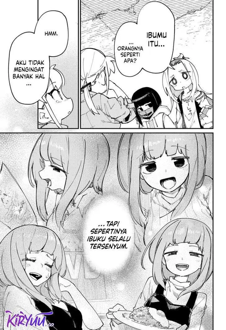 image-komik-skk-shoujo-tachi-no-sekai-chapter-21-2/19