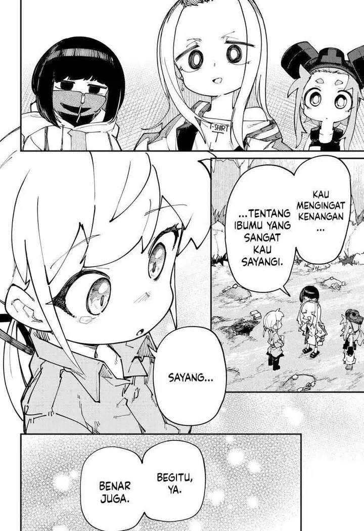 image-komik-skk-shoujo-tachi-no-sekai-chapter-21-3/19