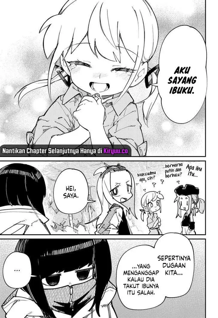 image-komik-skk-shoujo-tachi-no-sekai-chapter-21-4/19