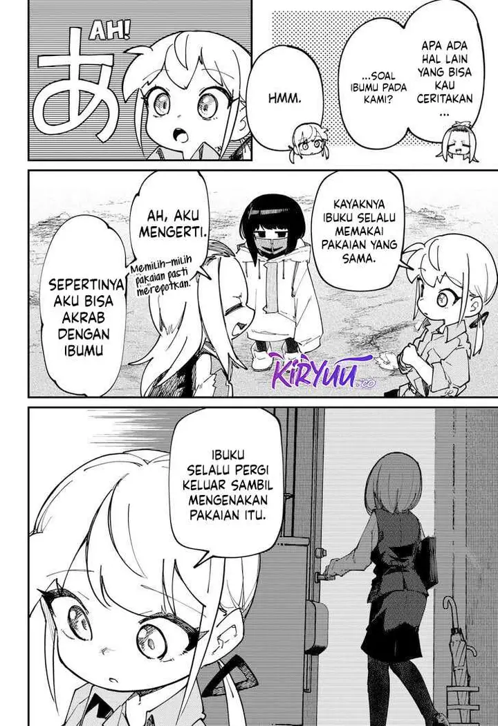 image-komik-skk-shoujo-tachi-no-sekai-chapter-21-5/19