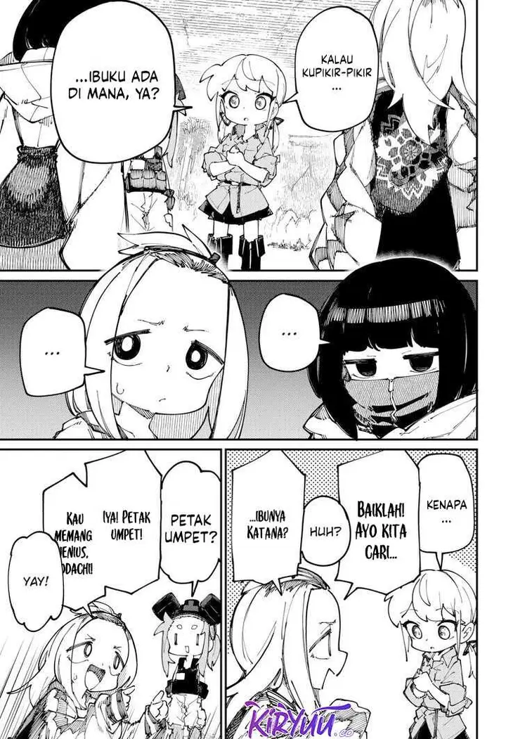 image-komik-skk-shoujo-tachi-no-sekai-chapter-21-6/19