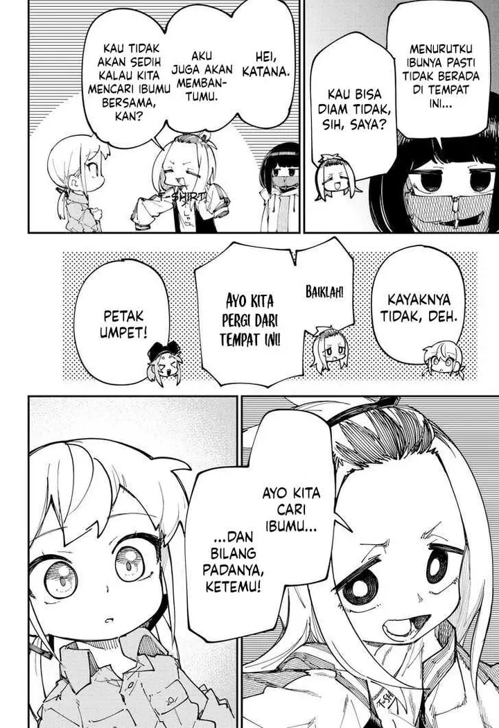 image-komik-skk-shoujo-tachi-no-sekai-chapter-21-7/19