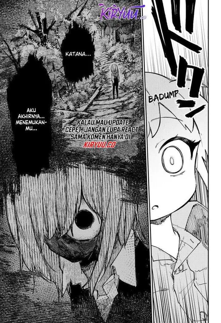 image-komik-skk-shoujo-tachi-no-sekai-chapter-21-8/19