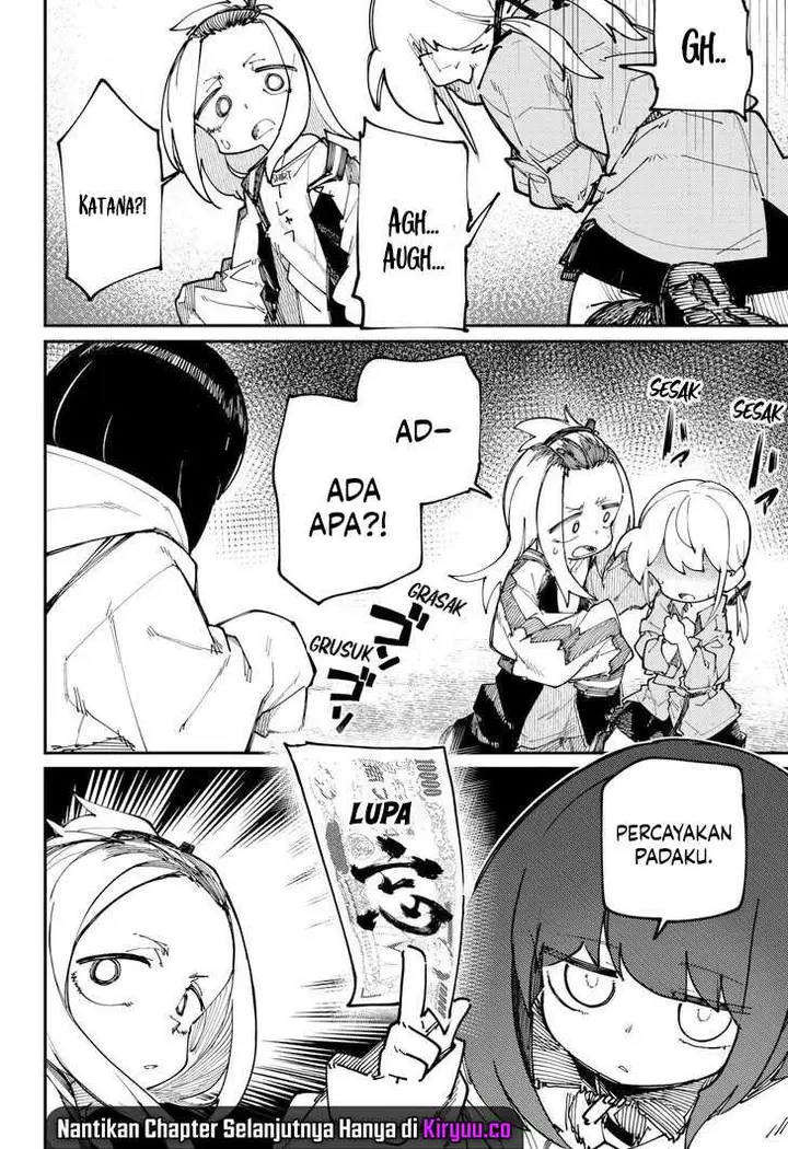 image-komik-skk-shoujo-tachi-no-sekai-chapter-21-9/19