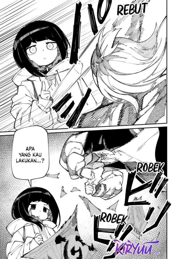 image-komik-skk-shoujo-tachi-no-sekai-chapter-21-10/19