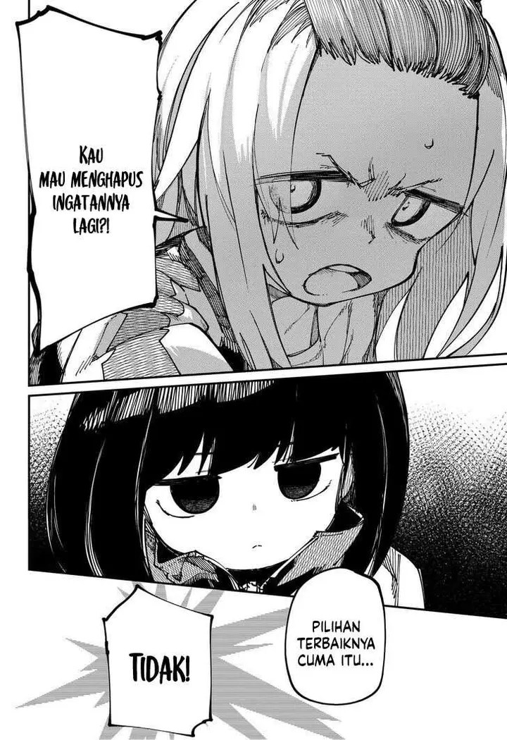 image-komik-skk-shoujo-tachi-no-sekai-chapter-21-11/19