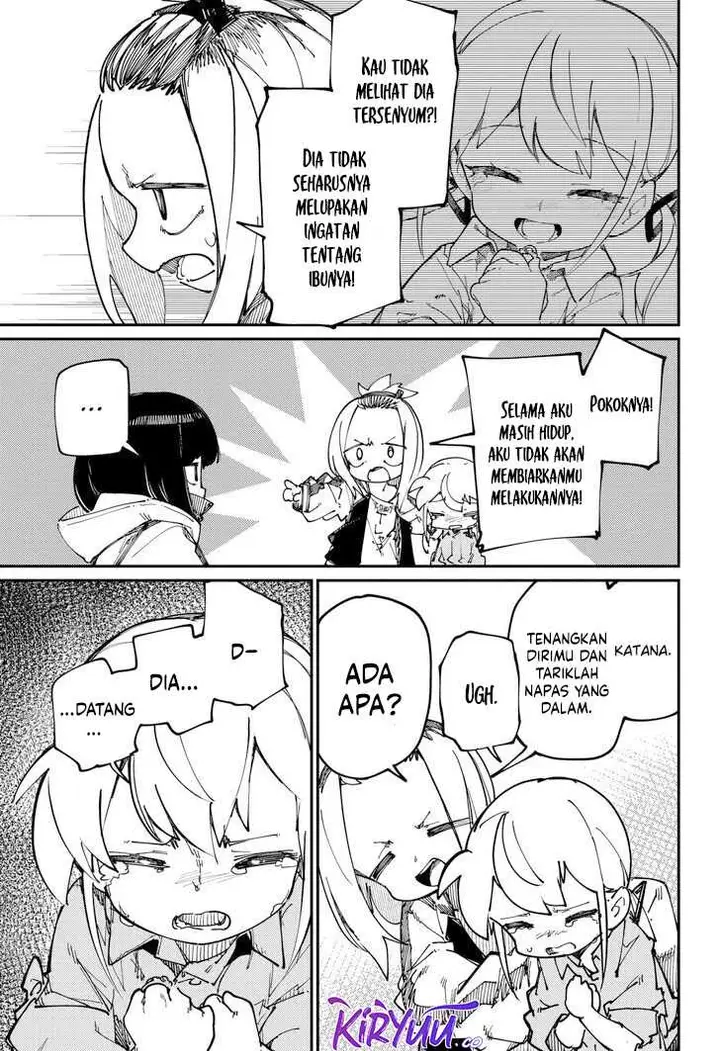 image-komik-skk-shoujo-tachi-no-sekai-chapter-21-12/19