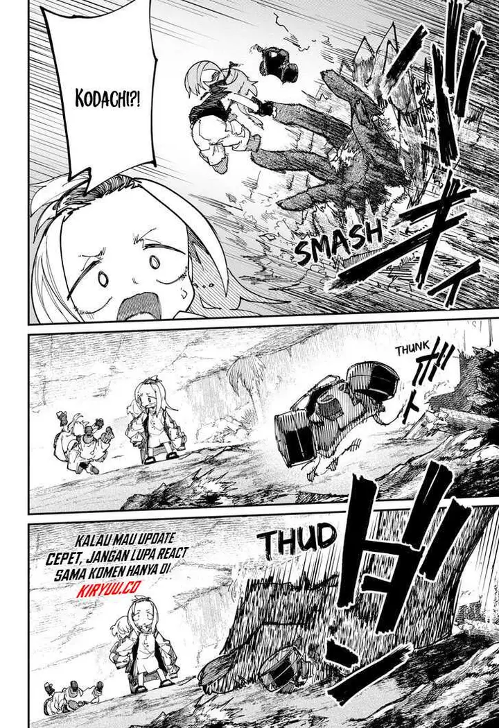 image-komik-skk-shoujo-tachi-no-sekai-chapter-21-15/19