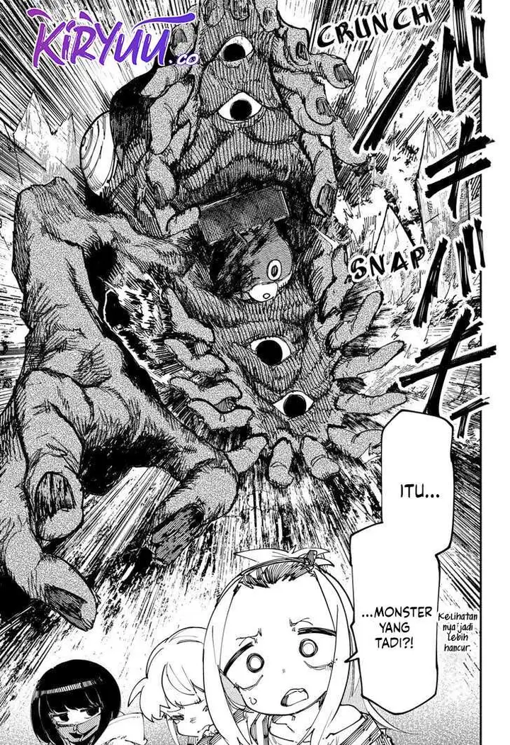 image-komik-skk-shoujo-tachi-no-sekai-chapter-21-16/19