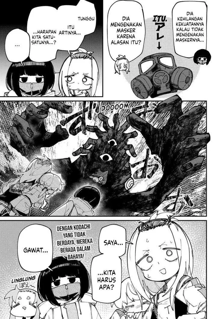 image-komik-skk-shoujo-tachi-no-sekai-chapter-21-18/19