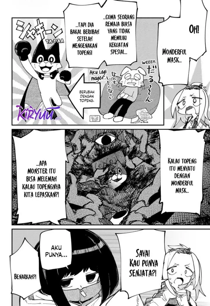 image-komik-skk-shoujo-tachi-no-sekai-chapter-22-1/16