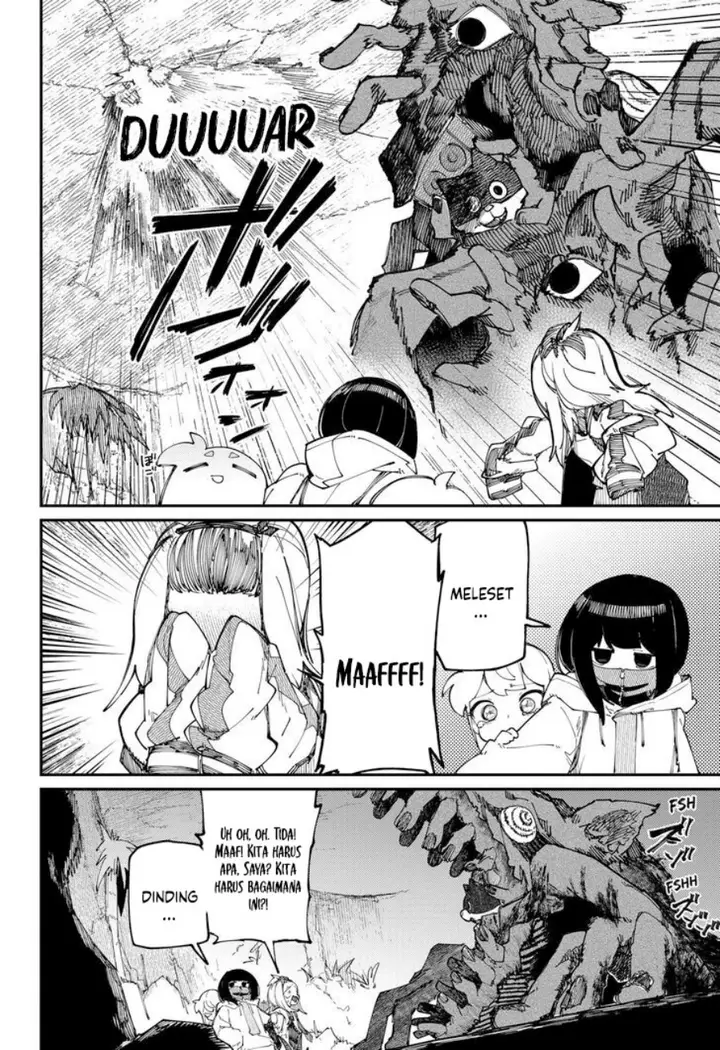 image-komik-skk-shoujo-tachi-no-sekai-chapter-22-3/16