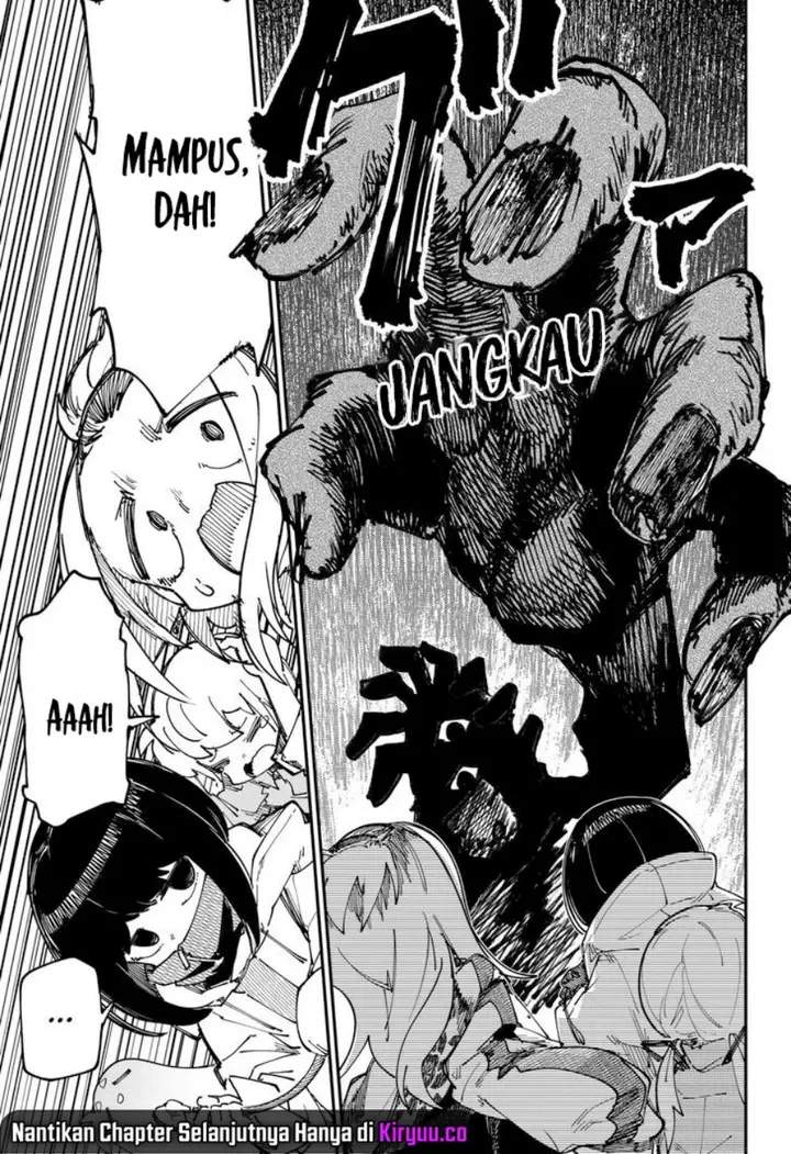 image-komik-skk-shoujo-tachi-no-sekai-chapter-22-4/16