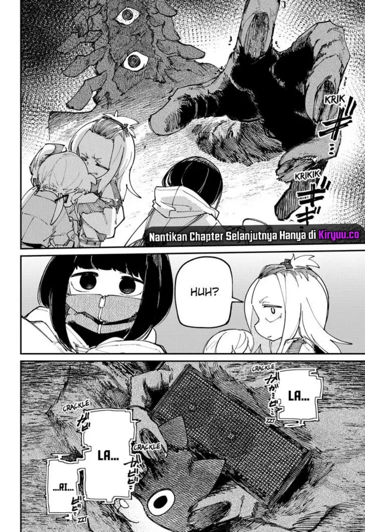 image-komik-skk-shoujo-tachi-no-sekai-chapter-22-5/16