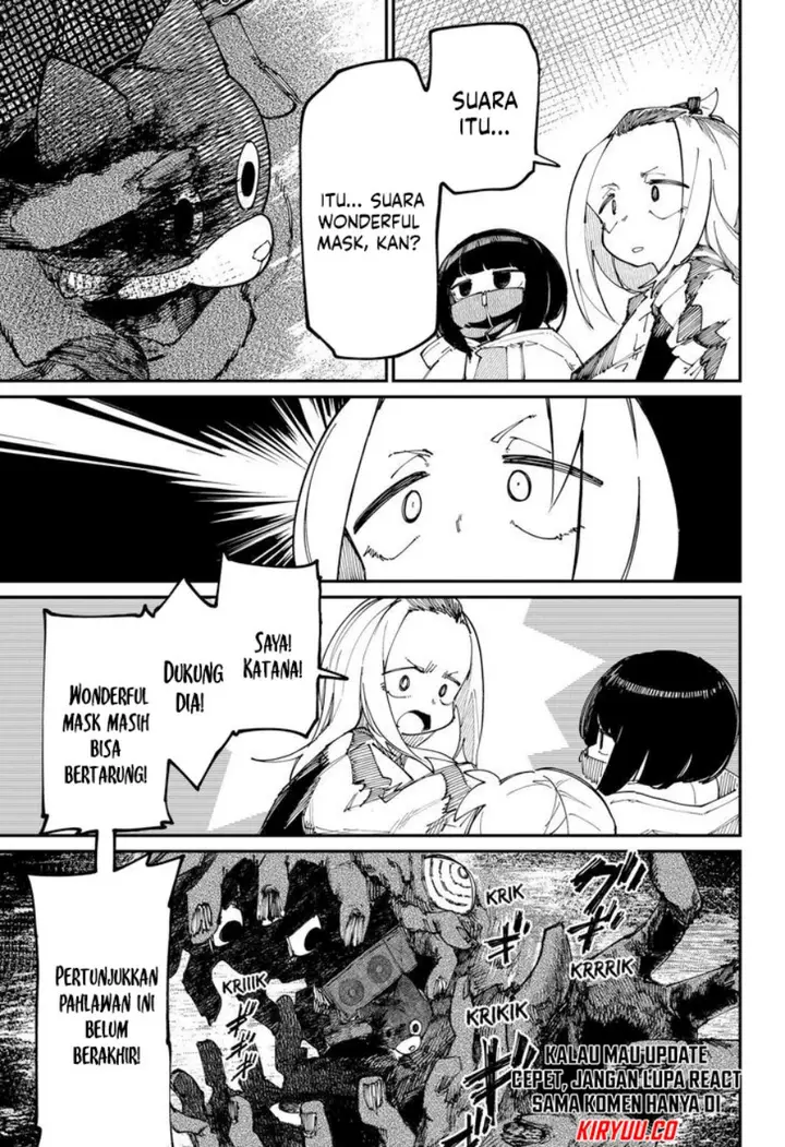 image-komik-skk-shoujo-tachi-no-sekai-chapter-22-6/16