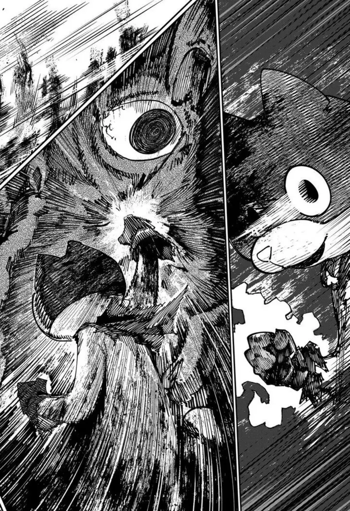 image-komik-skk-shoujo-tachi-no-sekai-chapter-22-11/16