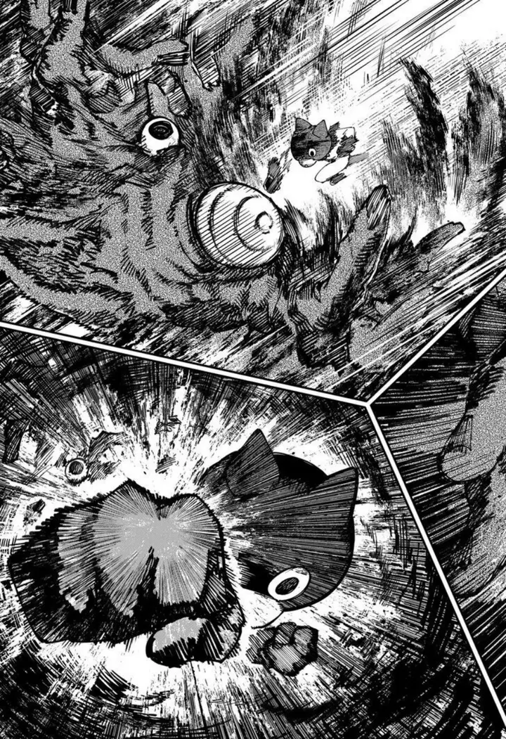 image-komik-skk-shoujo-tachi-no-sekai-chapter-22-12/16