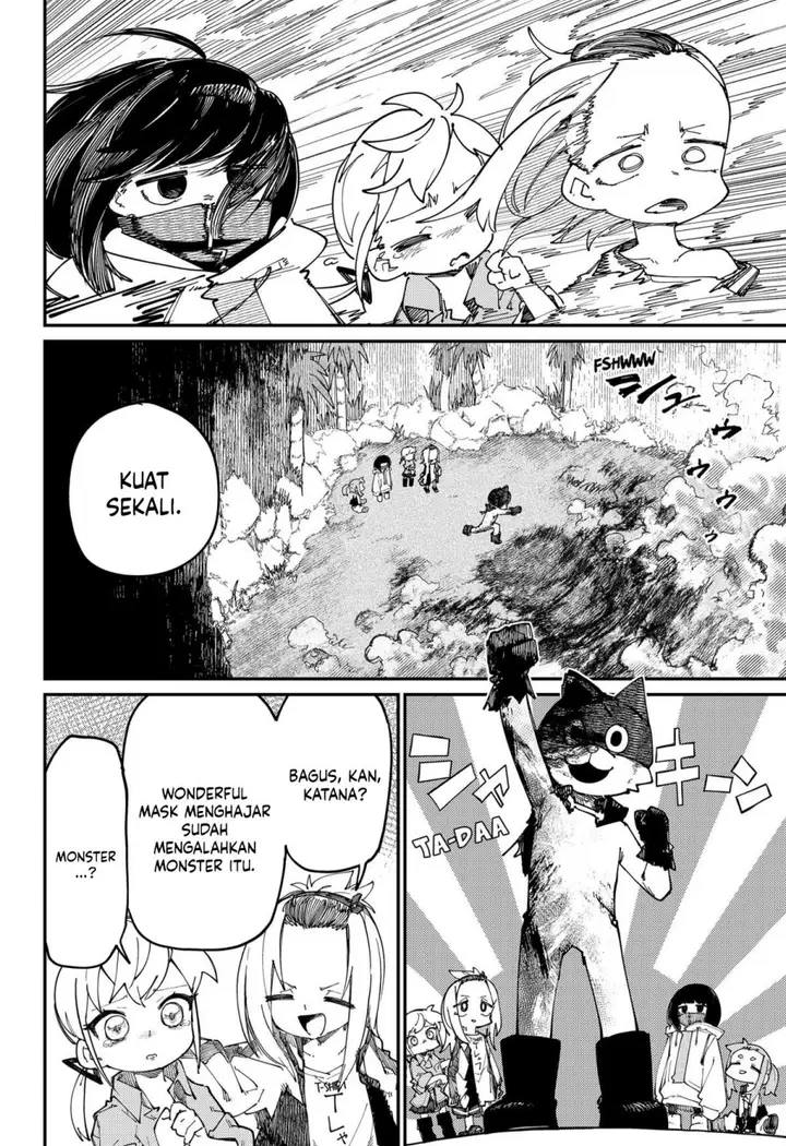 image-komik-skk-shoujo-tachi-no-sekai-chapter-22-13/16