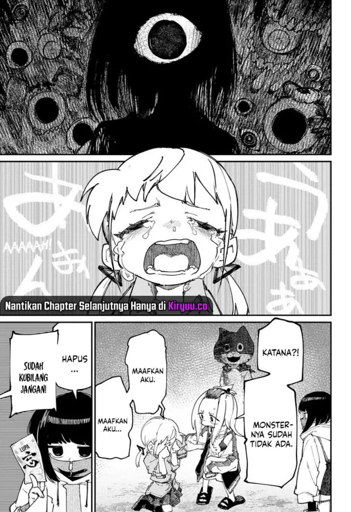 image-komik-skk-shoujo-tachi-no-sekai-chapter-22-14/16