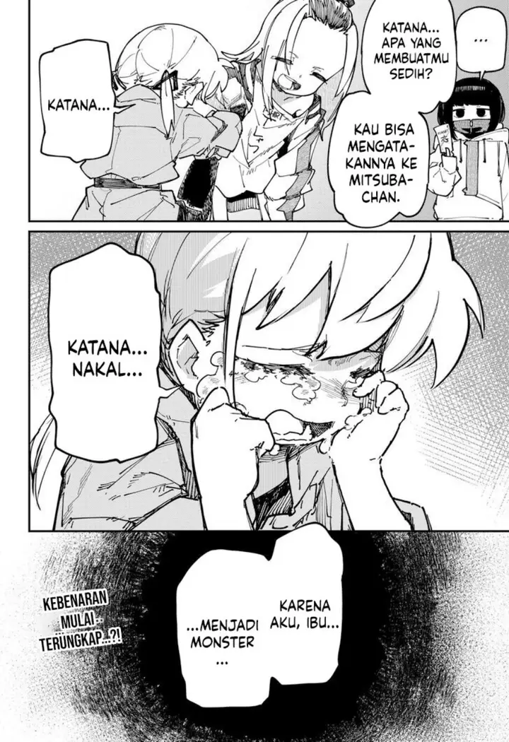 image-komik-skk-shoujo-tachi-no-sekai-chapter-22-15/16