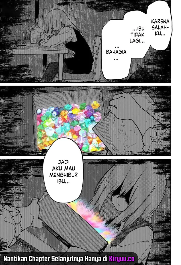 image-komik-skk-shoujo-tachi-no-sekai-chapter-23-2/23