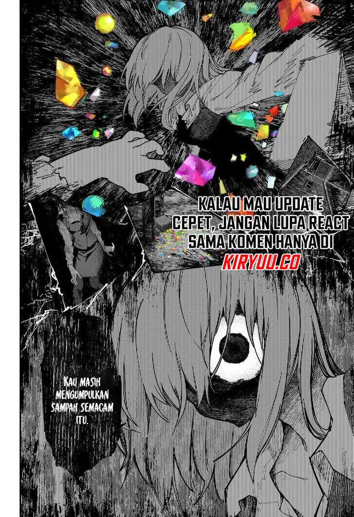 image-komik-skk-shoujo-tachi-no-sekai-chapter-23-3/23