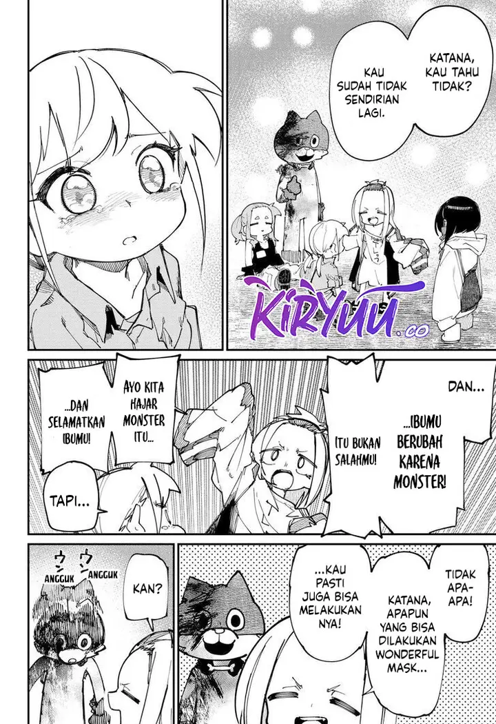 image-komik-skk-shoujo-tachi-no-sekai-chapter-23-5/23