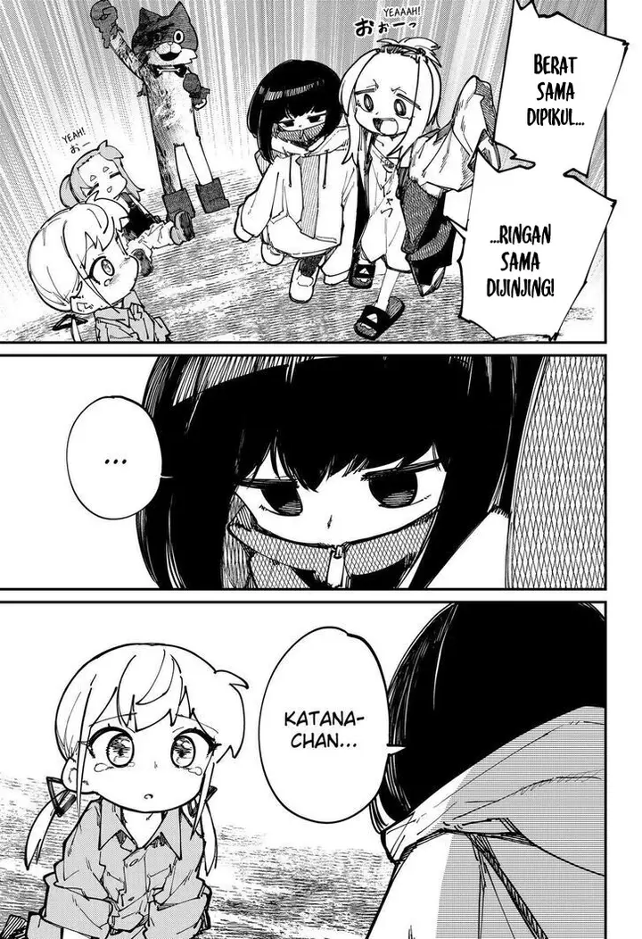 image-komik-skk-shoujo-tachi-no-sekai-chapter-23-6/23