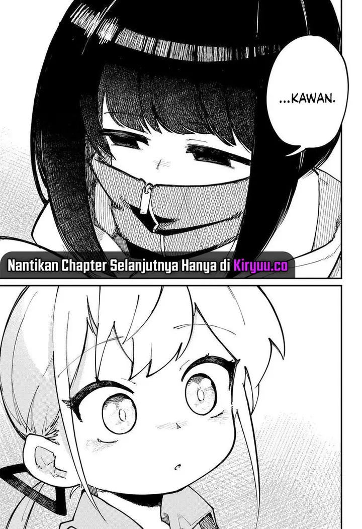 image-komik-skk-shoujo-tachi-no-sekai-chapter-23-8/23