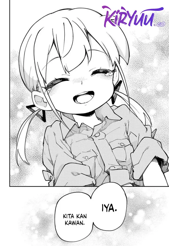 image-komik-skk-shoujo-tachi-no-sekai-chapter-23-9/23