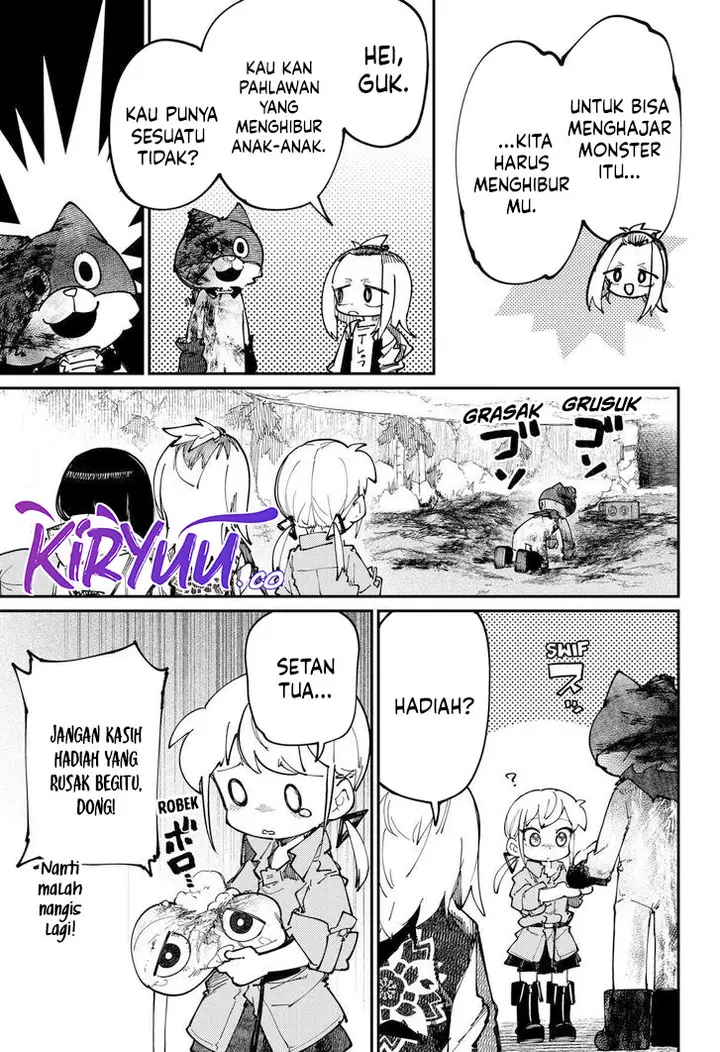 image-komik-skk-shoujo-tachi-no-sekai-chapter-23-10/23