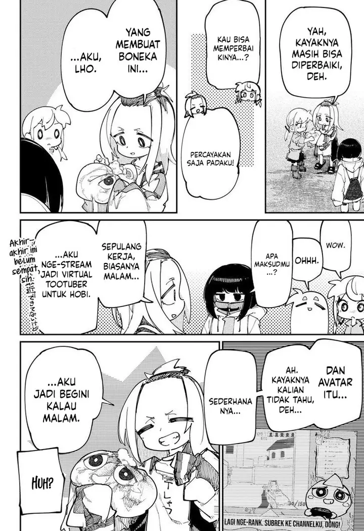 image-komik-skk-shoujo-tachi-no-sekai-chapter-23-11/23