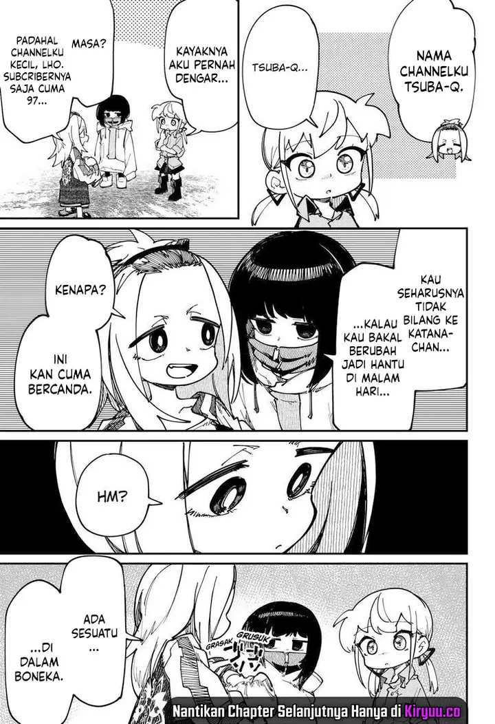 image-komik-skk-shoujo-tachi-no-sekai-chapter-23-12/23