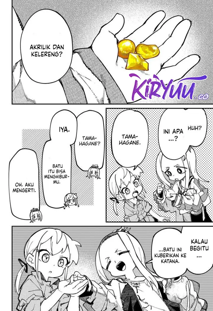 image-komik-skk-shoujo-tachi-no-sekai-chapter-23-13/23