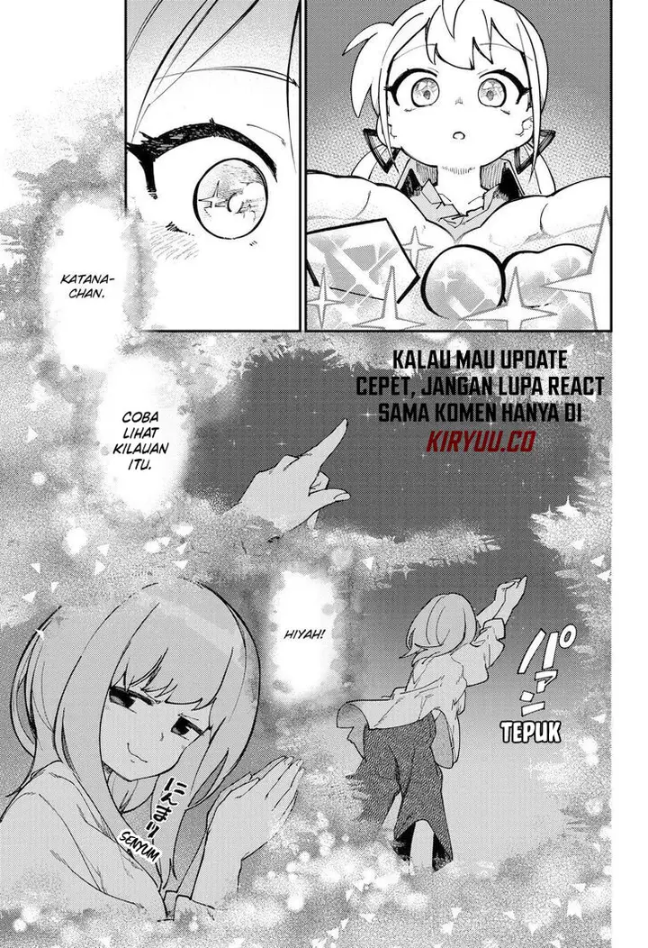 image-komik-skk-shoujo-tachi-no-sekai-chapter-23-14/23