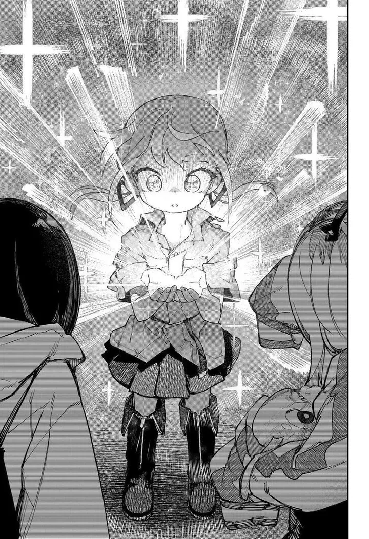 image-komik-skk-shoujo-tachi-no-sekai-chapter-23-16/23