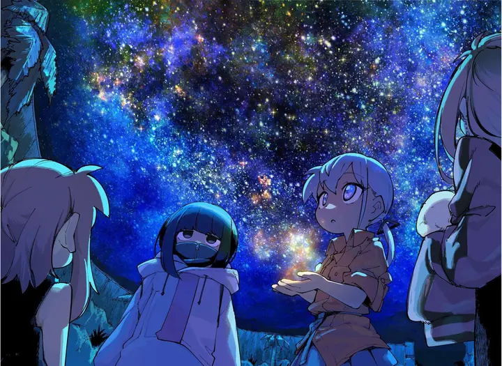 image-komik-skk-shoujo-tachi-no-sekai-chapter-23-17/23