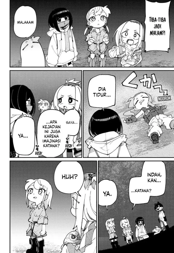 image-komik-skk-shoujo-tachi-no-sekai-chapter-23-18/23