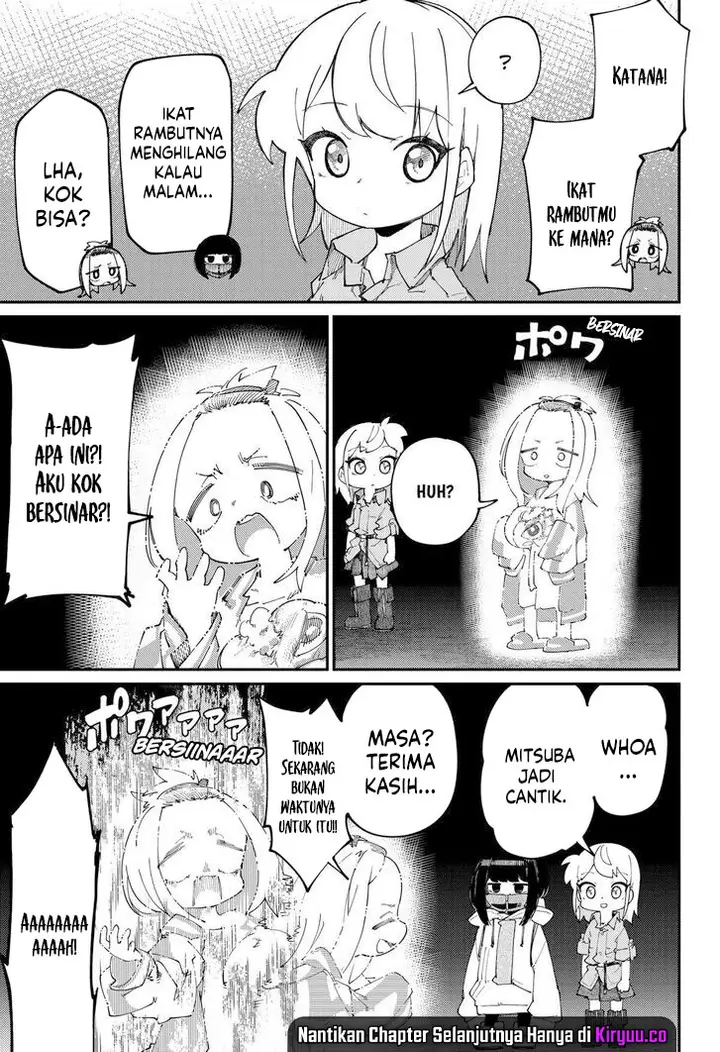 image-komik-skk-shoujo-tachi-no-sekai-chapter-23-19/23