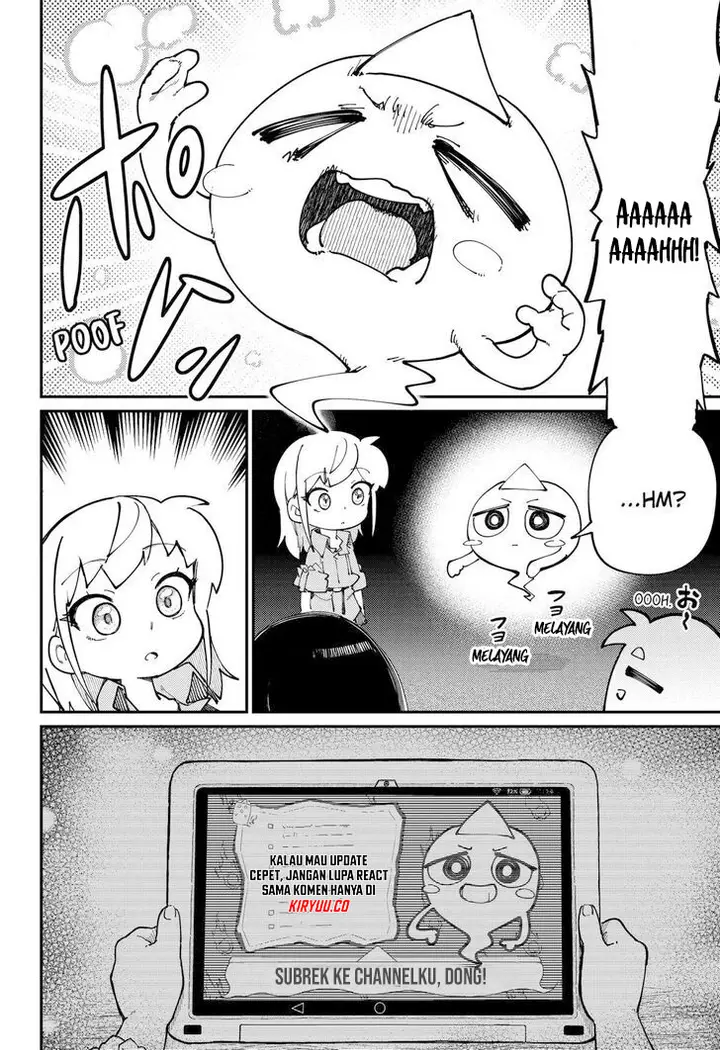 image-komik-skk-shoujo-tachi-no-sekai-chapter-23-20/23