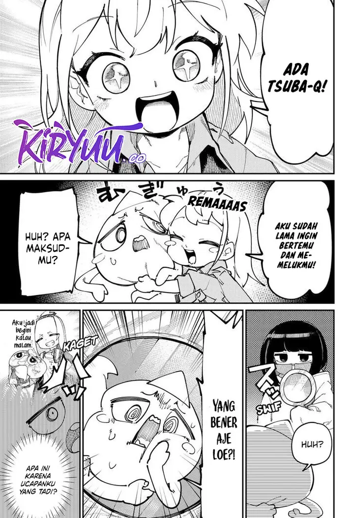 image-komik-skk-shoujo-tachi-no-sekai-chapter-23-21/23