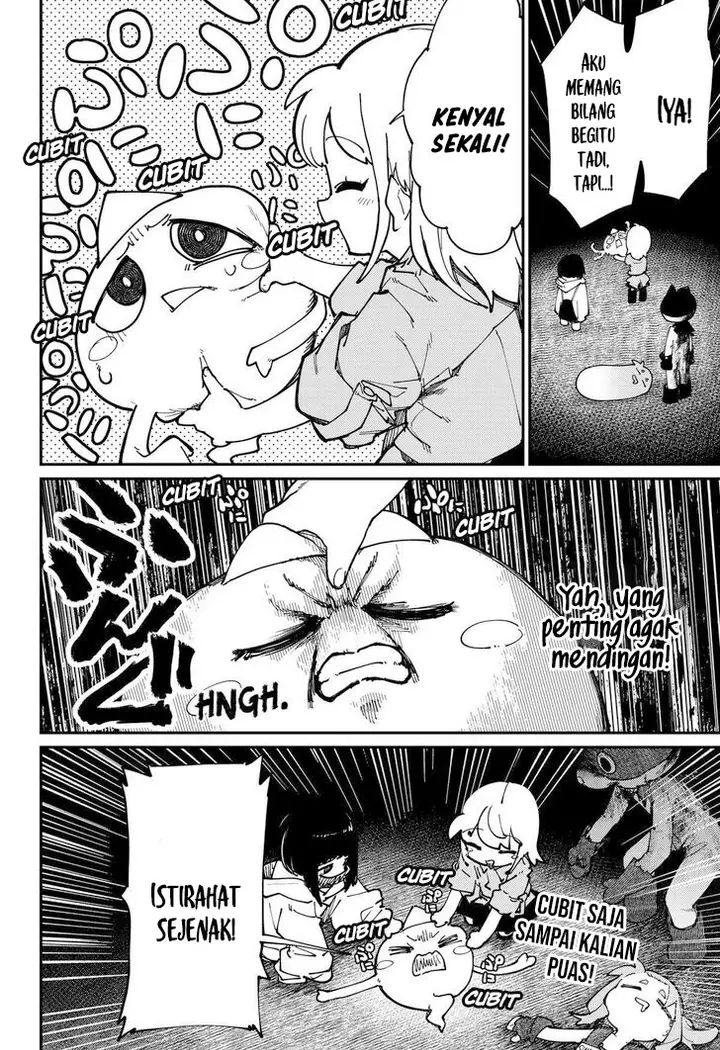 image-komik-skk-shoujo-tachi-no-sekai-chapter-23-22/23