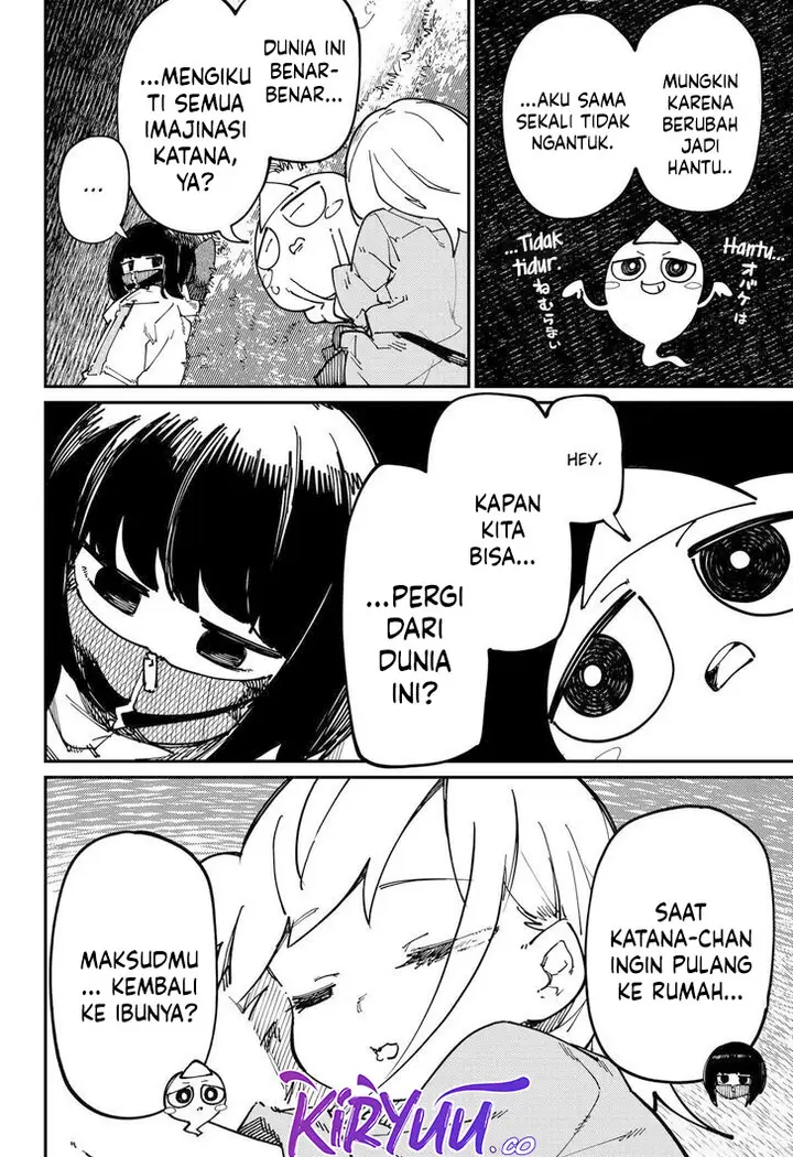 image-komik-skk-shoujo-tachi-no-sekai-chapter-24-1/24