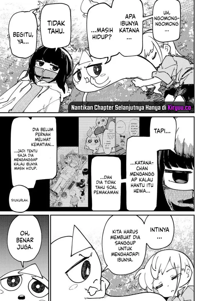 image-komik-skk-shoujo-tachi-no-sekai-chapter-24-2/24