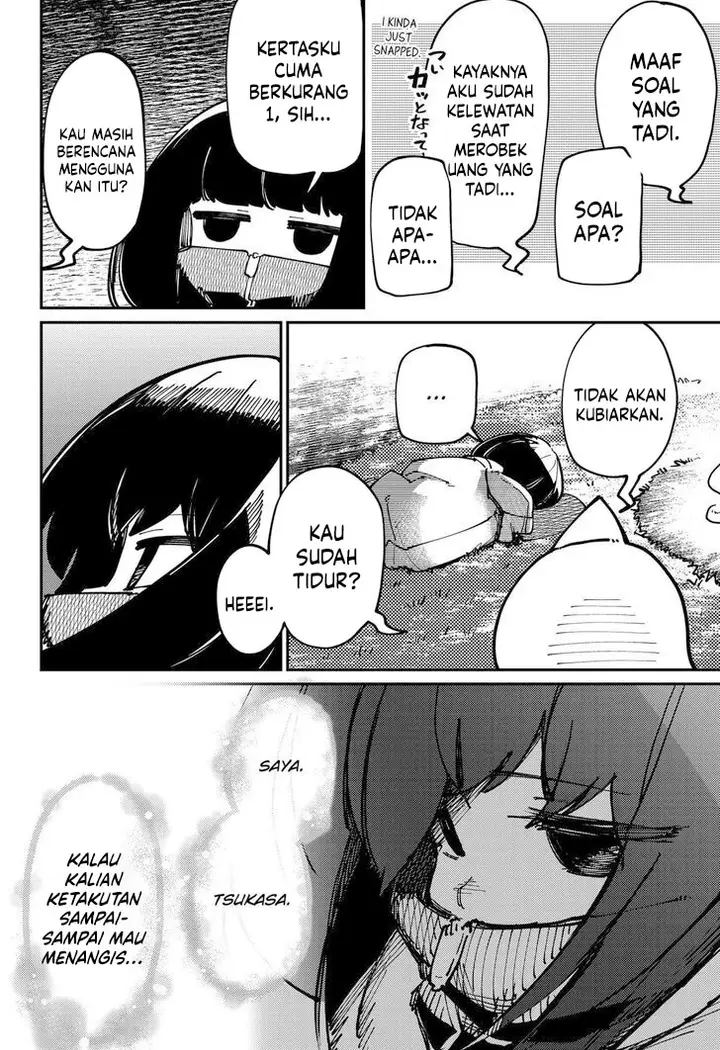 image-komik-skk-shoujo-tachi-no-sekai-chapter-24-3/24