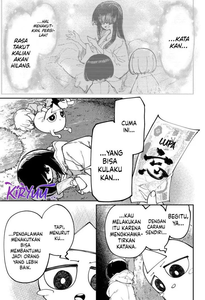 image-komik-skk-shoujo-tachi-no-sekai-chapter-24-4/24