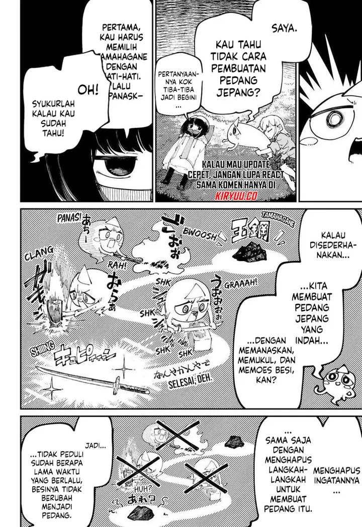 image-komik-skk-shoujo-tachi-no-sekai-chapter-24-5/24