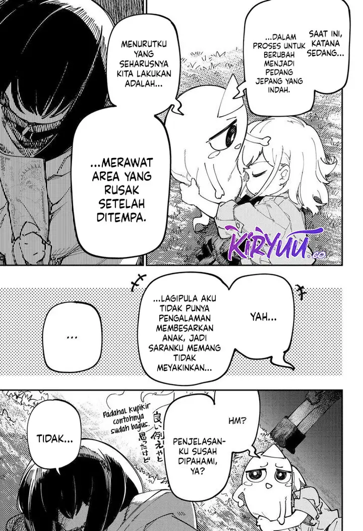 image-komik-skk-shoujo-tachi-no-sekai-chapter-24-6/24