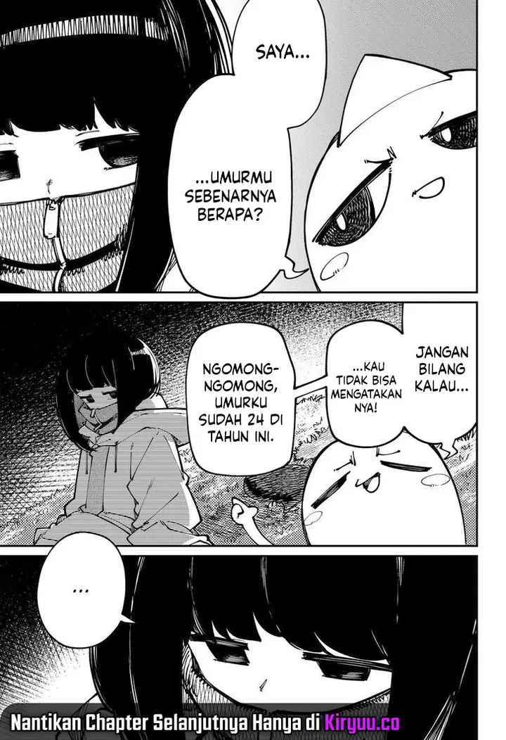 image-komik-skk-shoujo-tachi-no-sekai-chapter-24-8/24